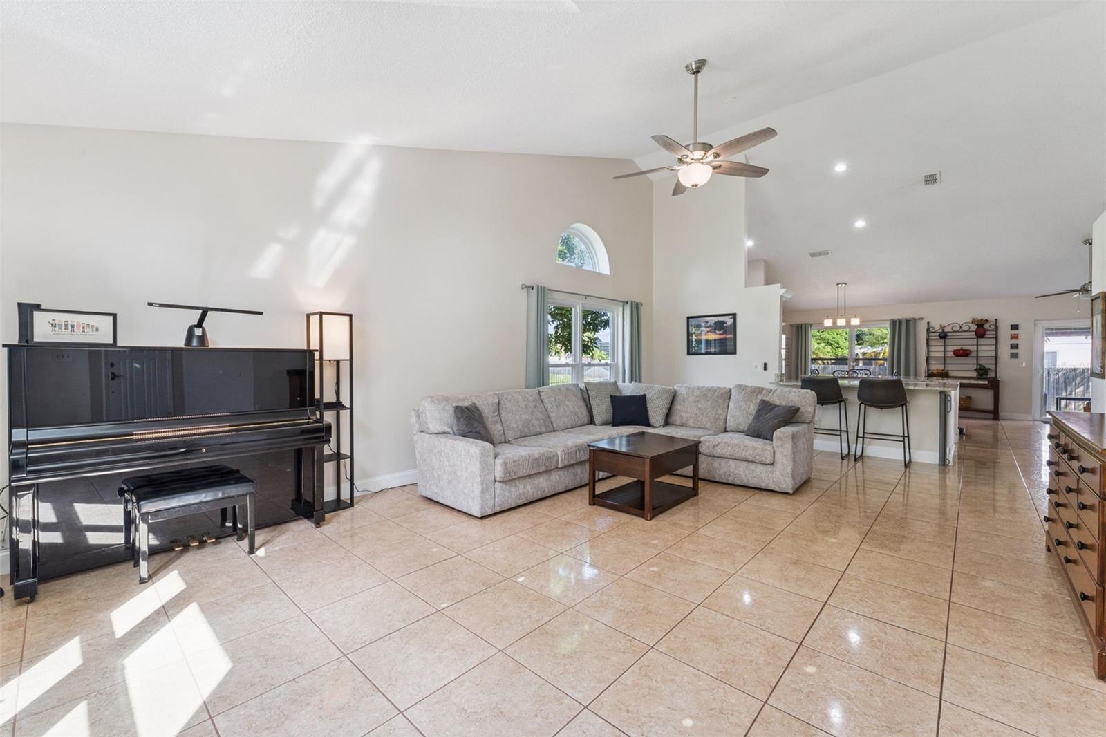 9650 LAKE DOUGLAS PLACE