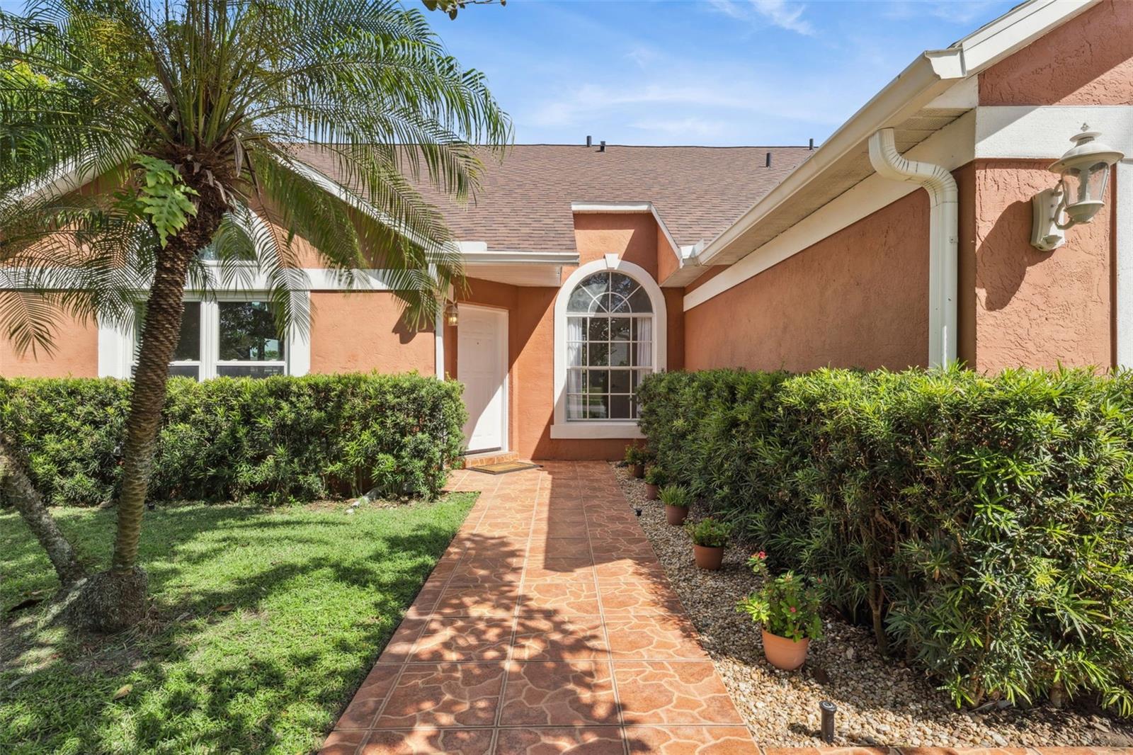 9650 LAKE DOUGLAS PLACE