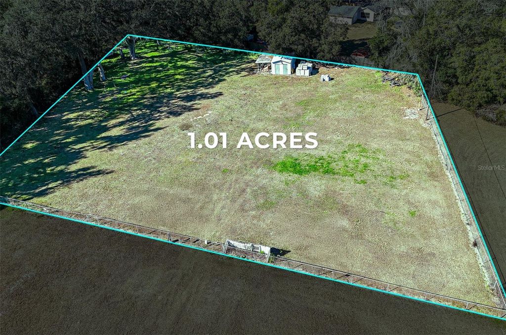 Photo of 4007 Ernest Drive, Wesley Chapel, FL 33543 (MLS # TB8467452)