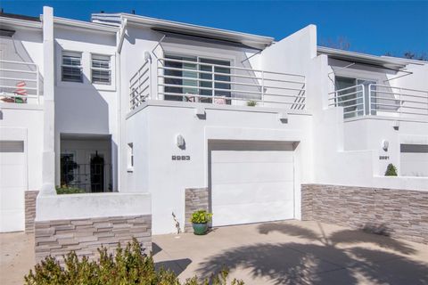 Photo of 2983 W Knights Avenue #3, Tampa, FL 33611 (MLS # TB8487030)