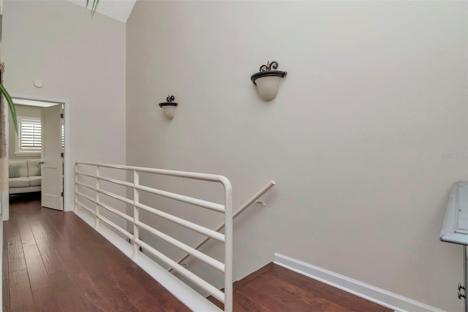 COURTYARDS OF TAMPA A CONDOMIN - Residential