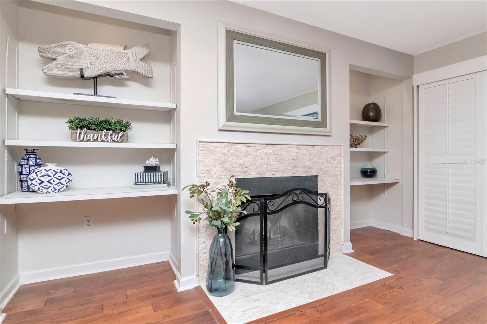 COURTYARDS OF TAMPA A CONDOMIN - Residential