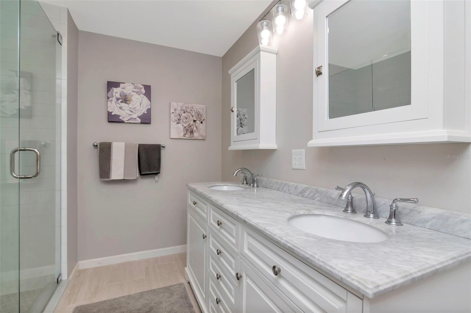 COURTYARDS OF TAMPA A CONDOMIN - Residential