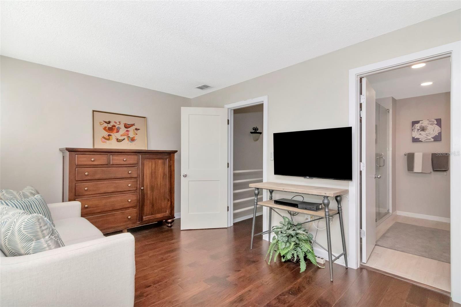 COURTYARDS OF TAMPA A CONDOMIN - Residential