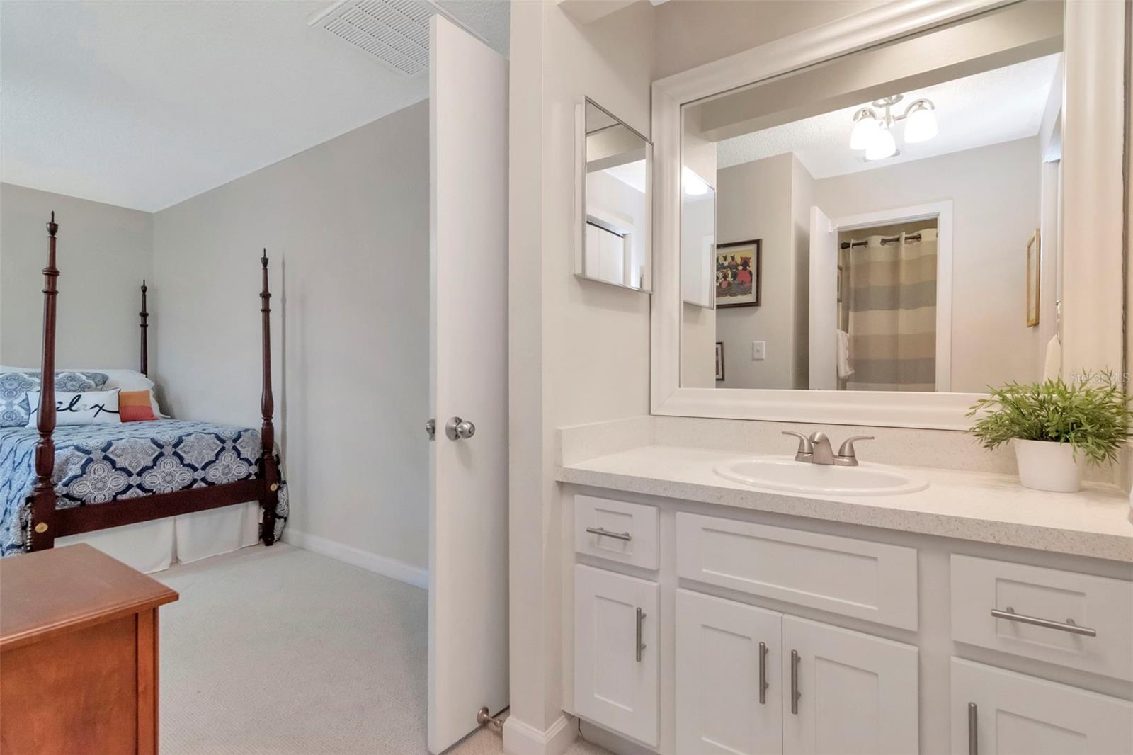 COURTYARDS OF TAMPA A CONDOMIN - Residential