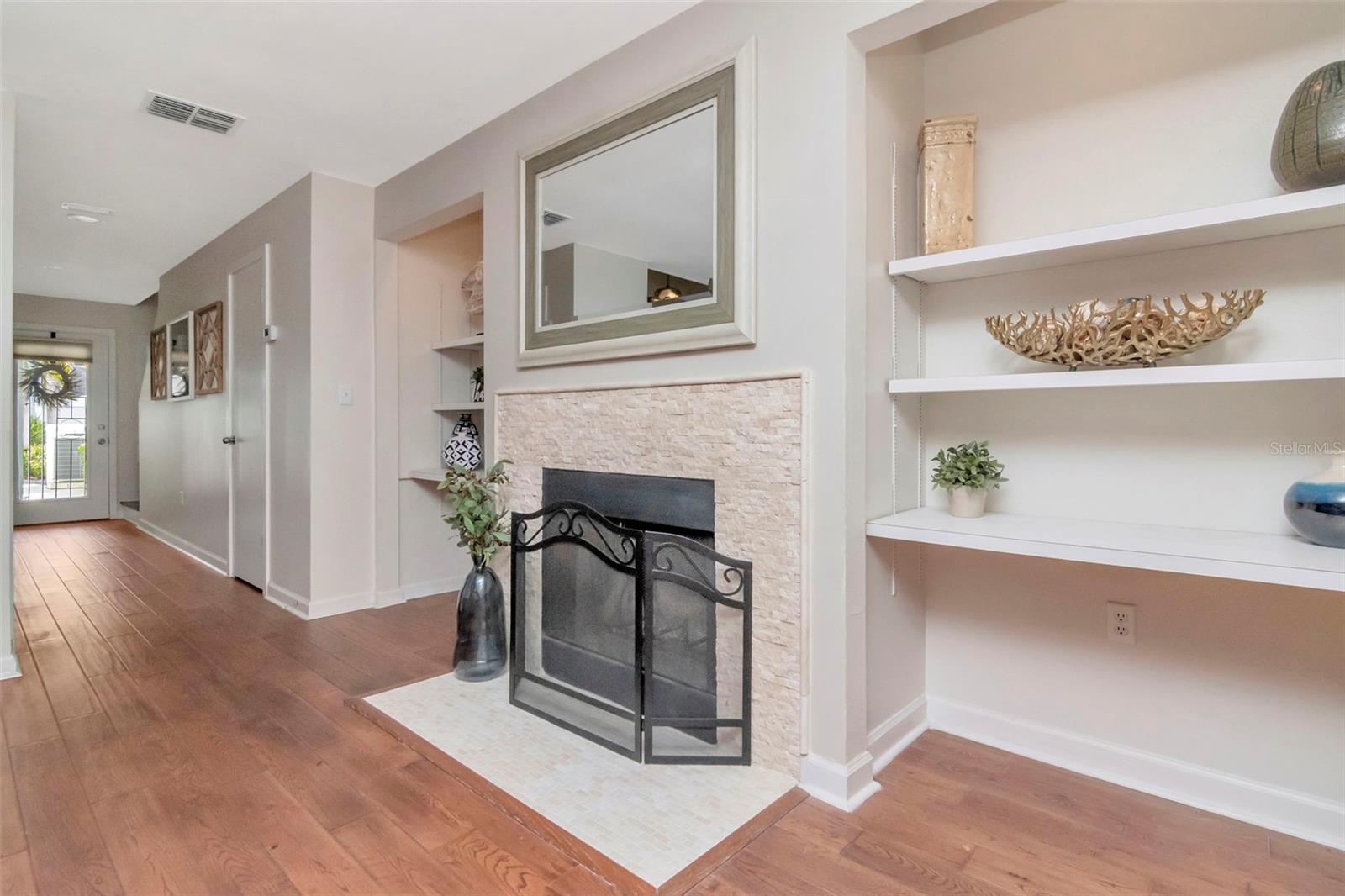 COURTYARDS OF TAMPA A CONDOMIN - Residential