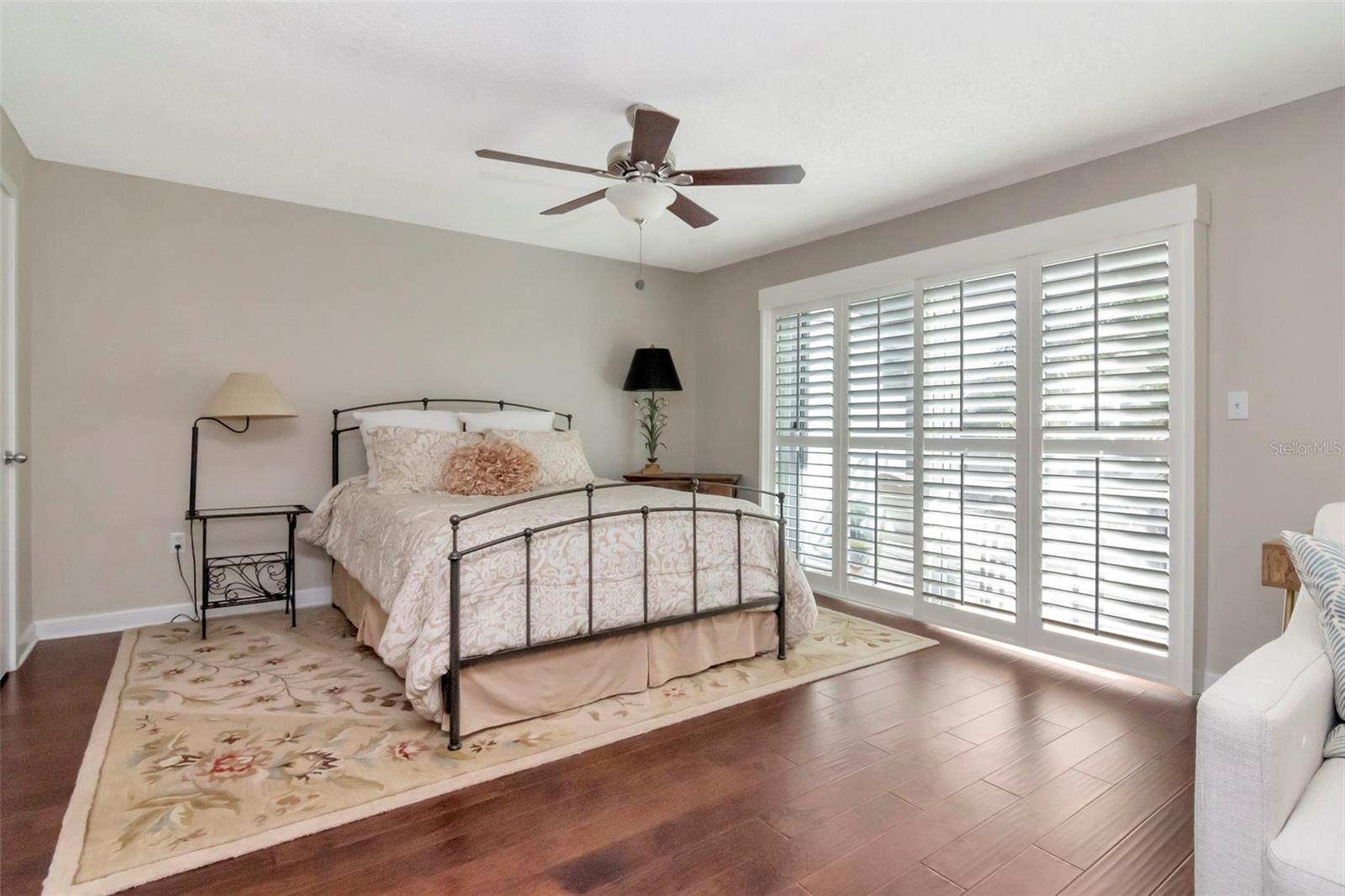 COURTYARDS OF TAMPA A CONDOMIN - Residential