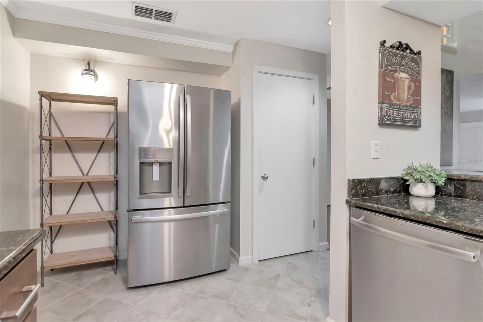 COURTYARDS OF TAMPA A CONDOMIN - Residential