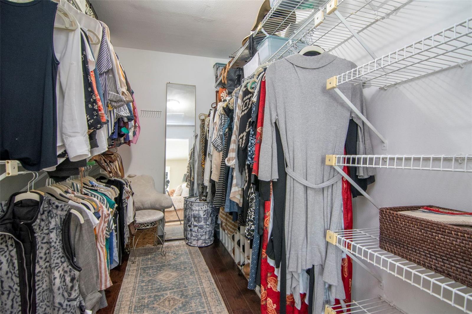 COURTYARDS OF TAMPA A CONDOMIN - Residential