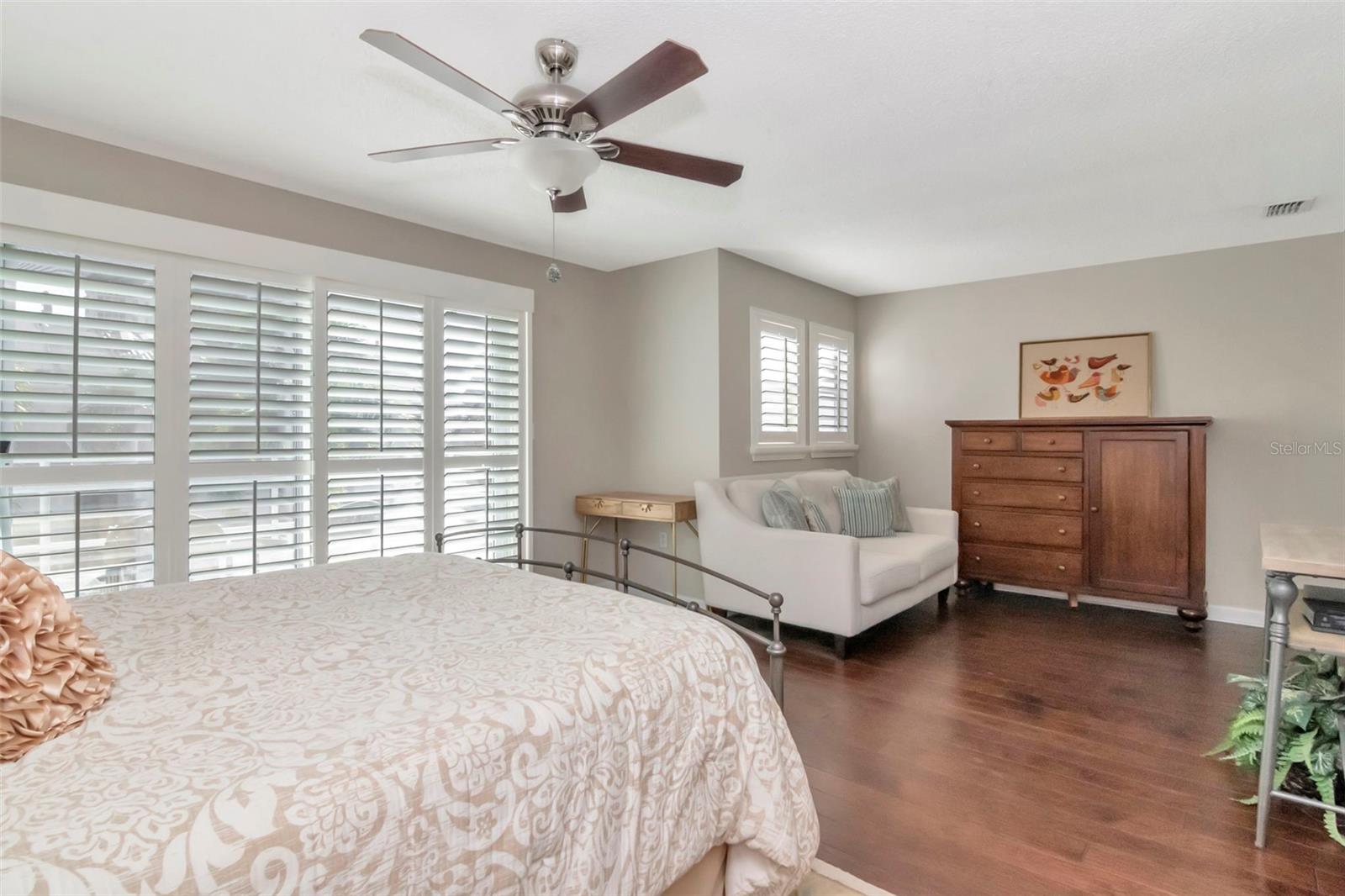 COURTYARDS OF TAMPA A CONDOMIN - Residential