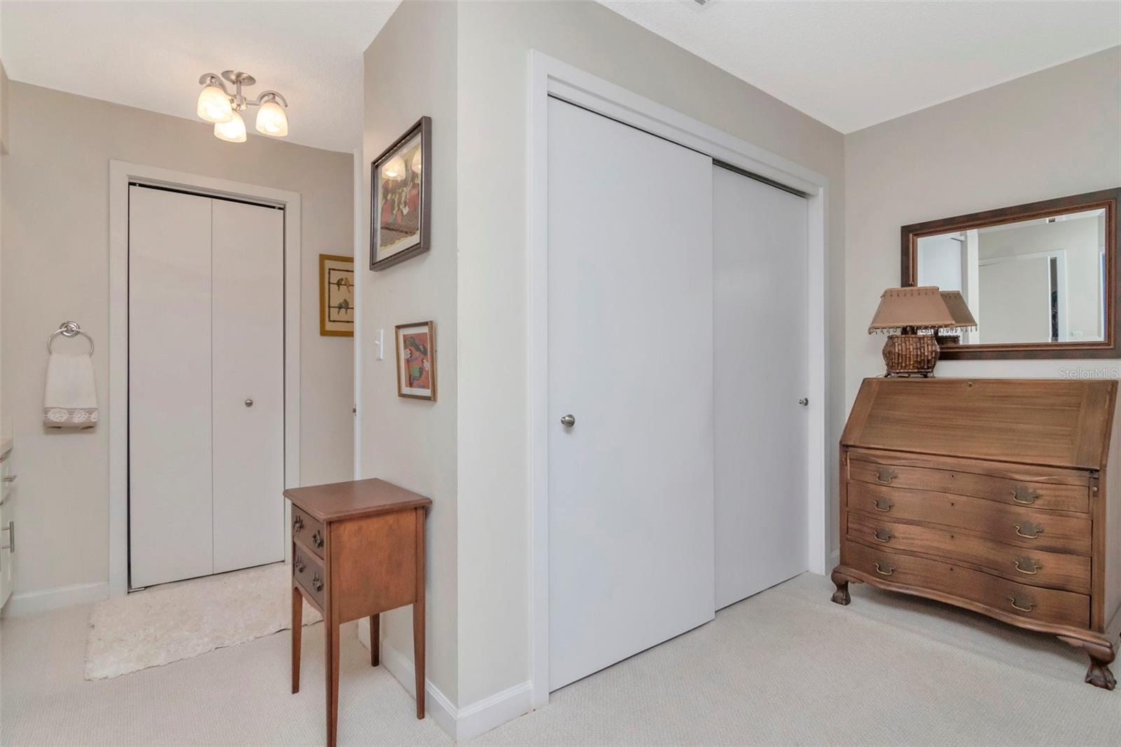 COURTYARDS OF TAMPA A CONDOMIN - Residential