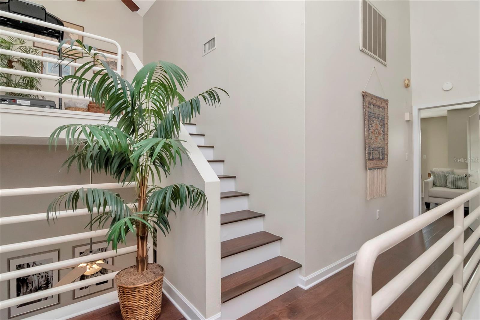 COURTYARDS OF TAMPA A CONDOMIN - Residential