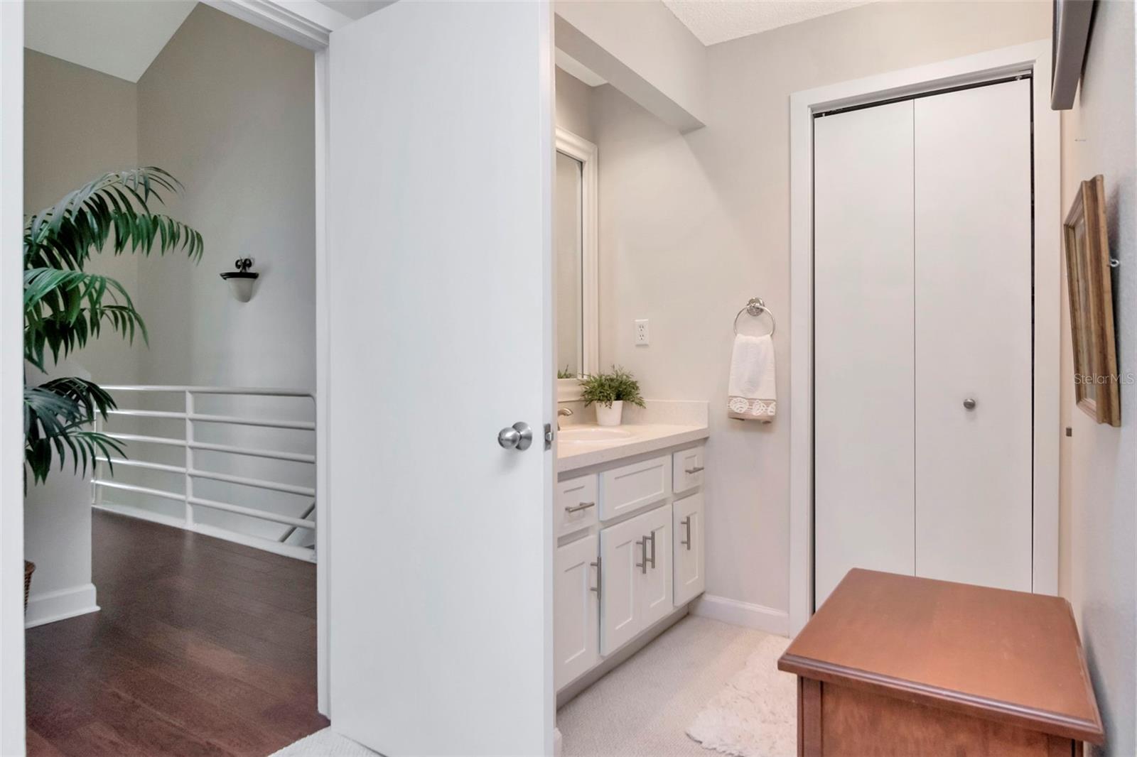 COURTYARDS OF TAMPA A CONDOMIN - Residential