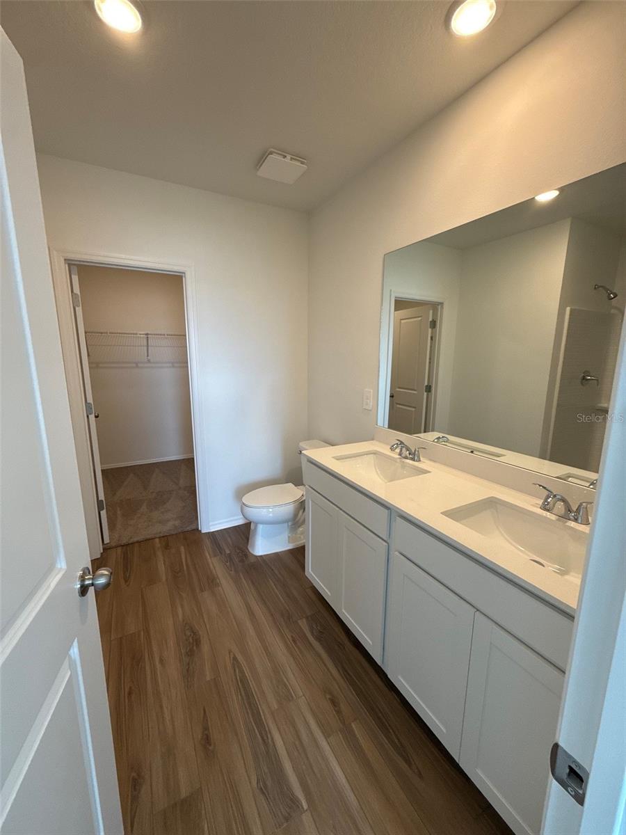 13041 SASSAFRAS TRAIL