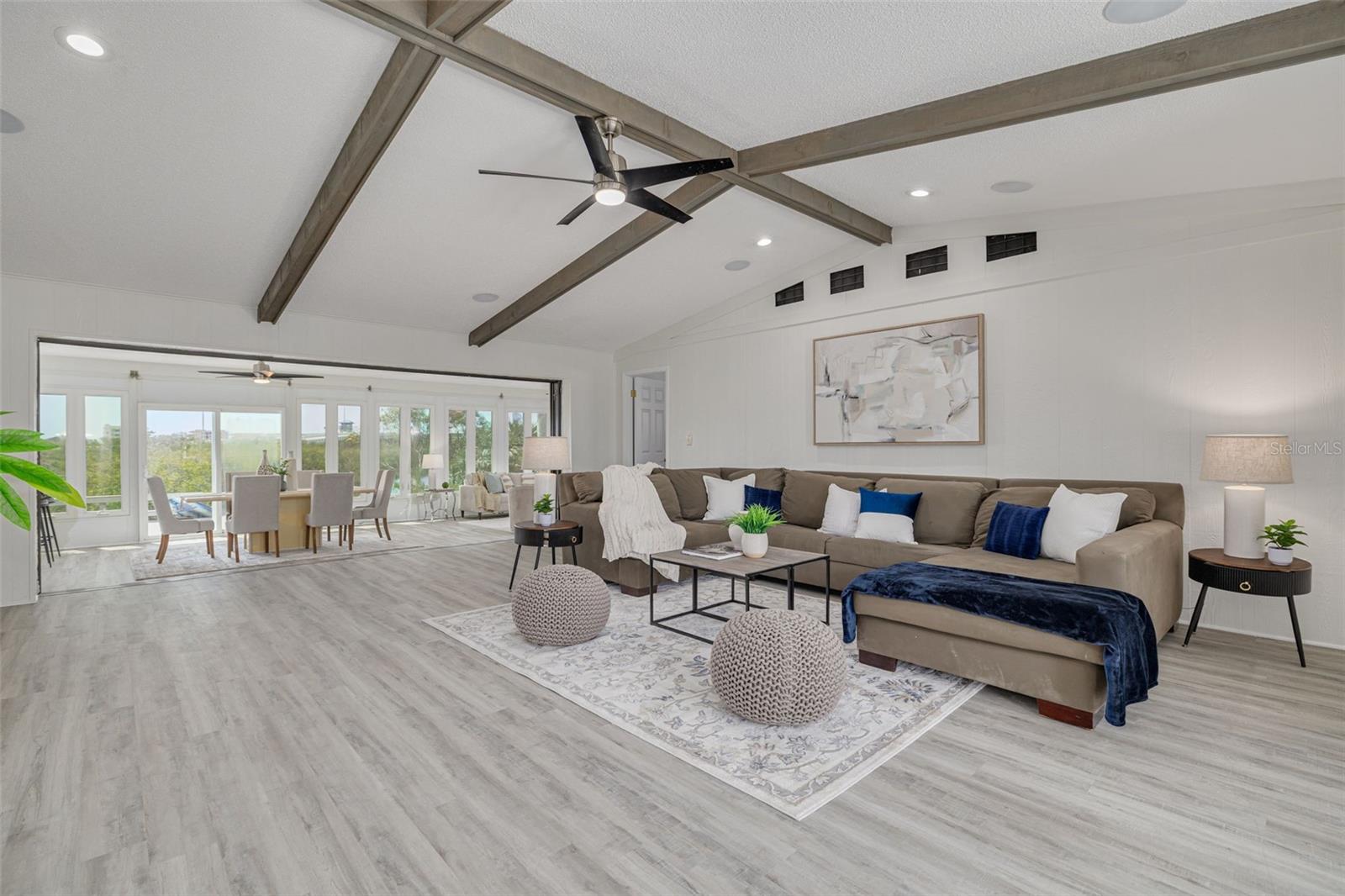 7906 BAYSHORE DRIVE