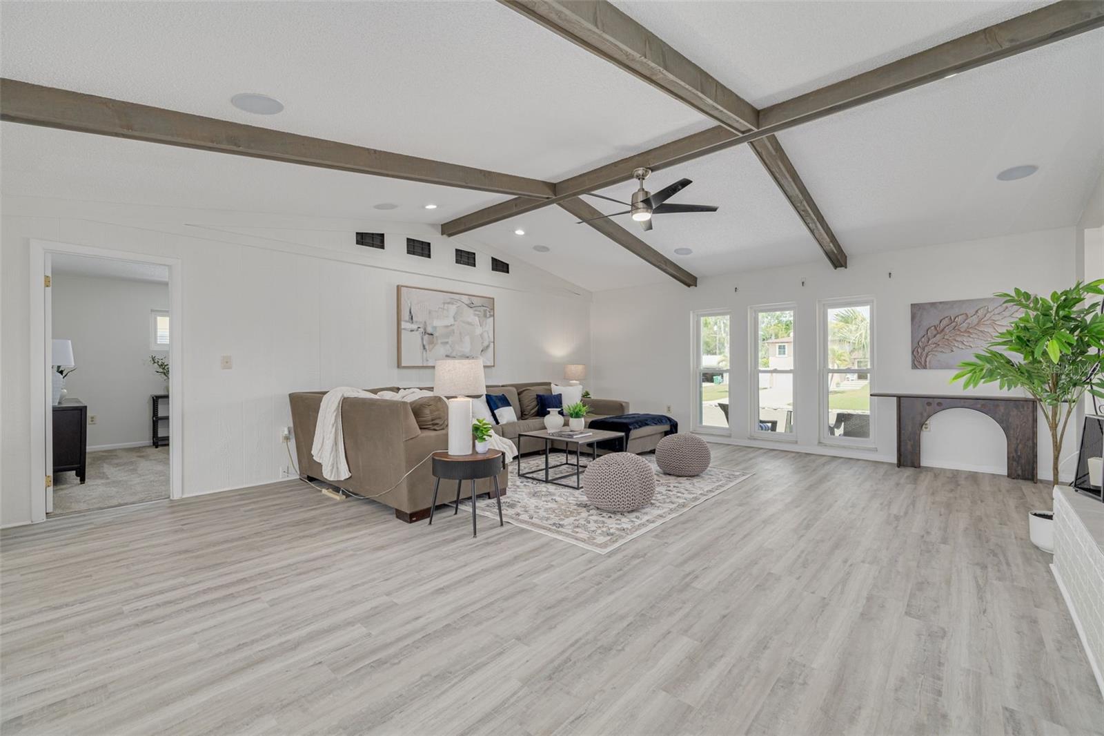 7906 BAYSHORE DRIVE