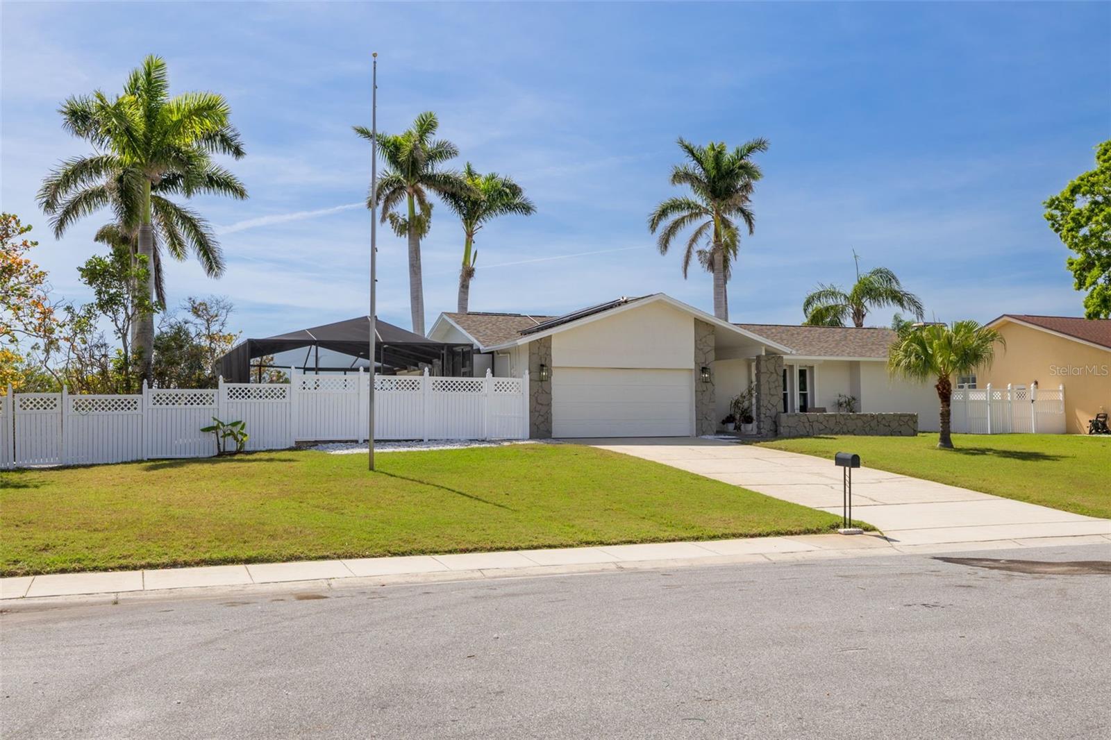 7906 BAYSHORE DRIVE