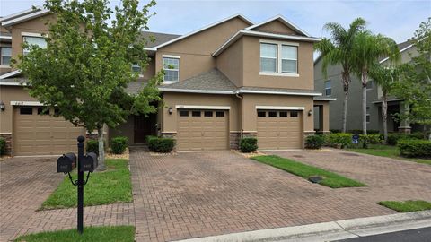 6415 TORRINGTON CIRCLE LAKELAND FL 33811