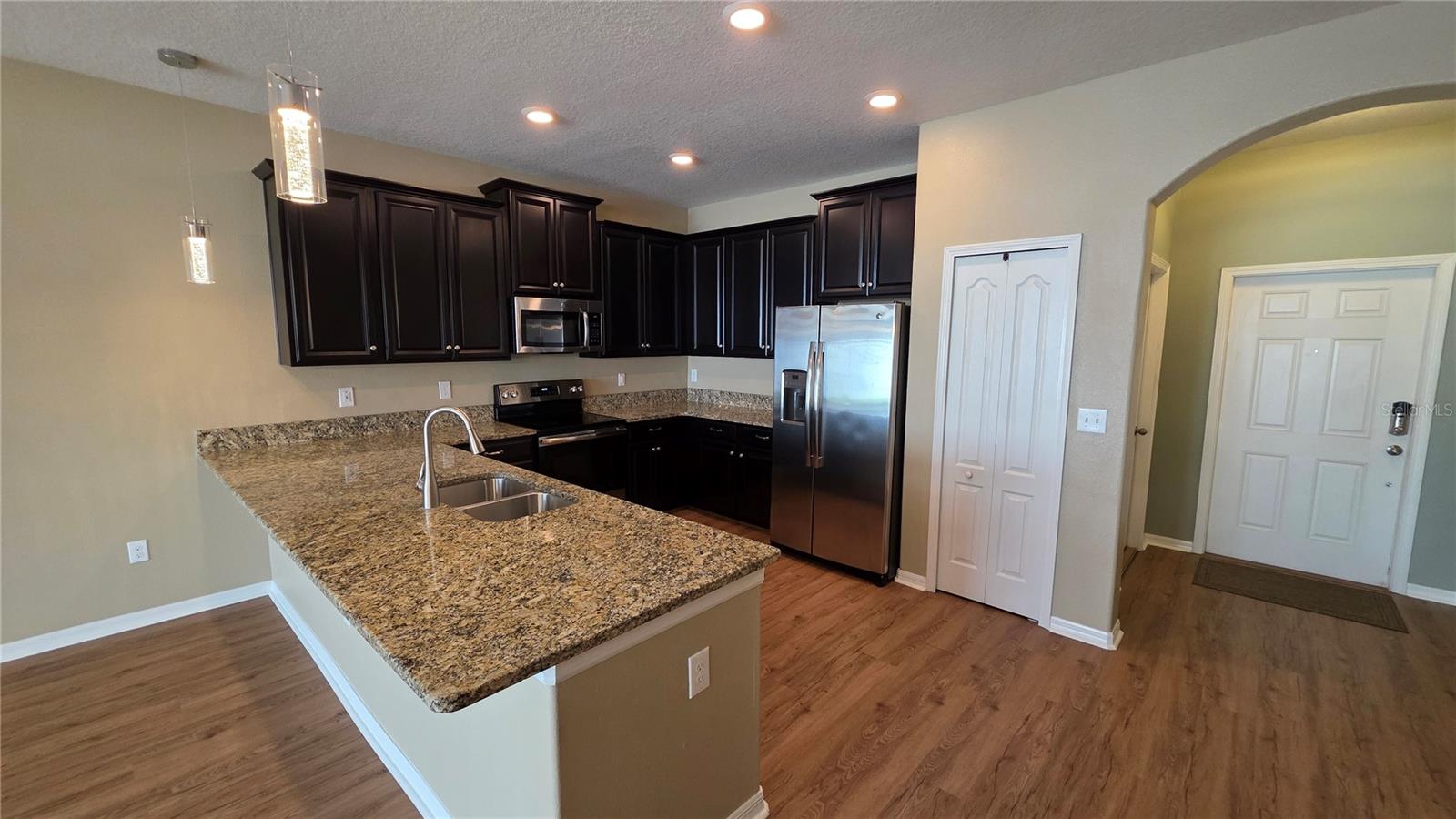 6415 TORRINGTON CIRCLE