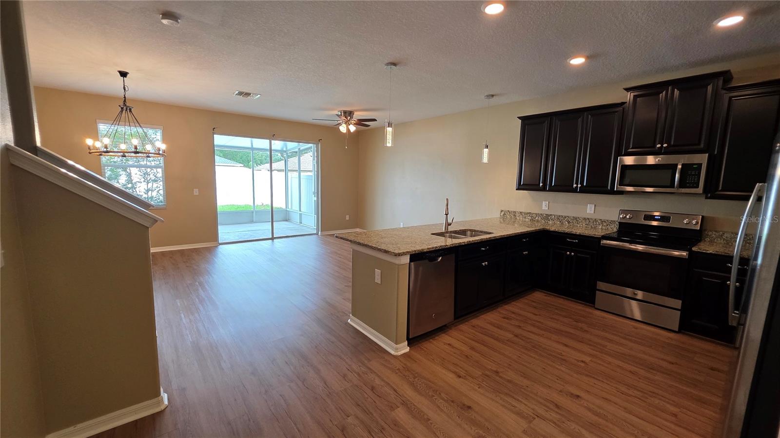6415 TORRINGTON CIRCLE