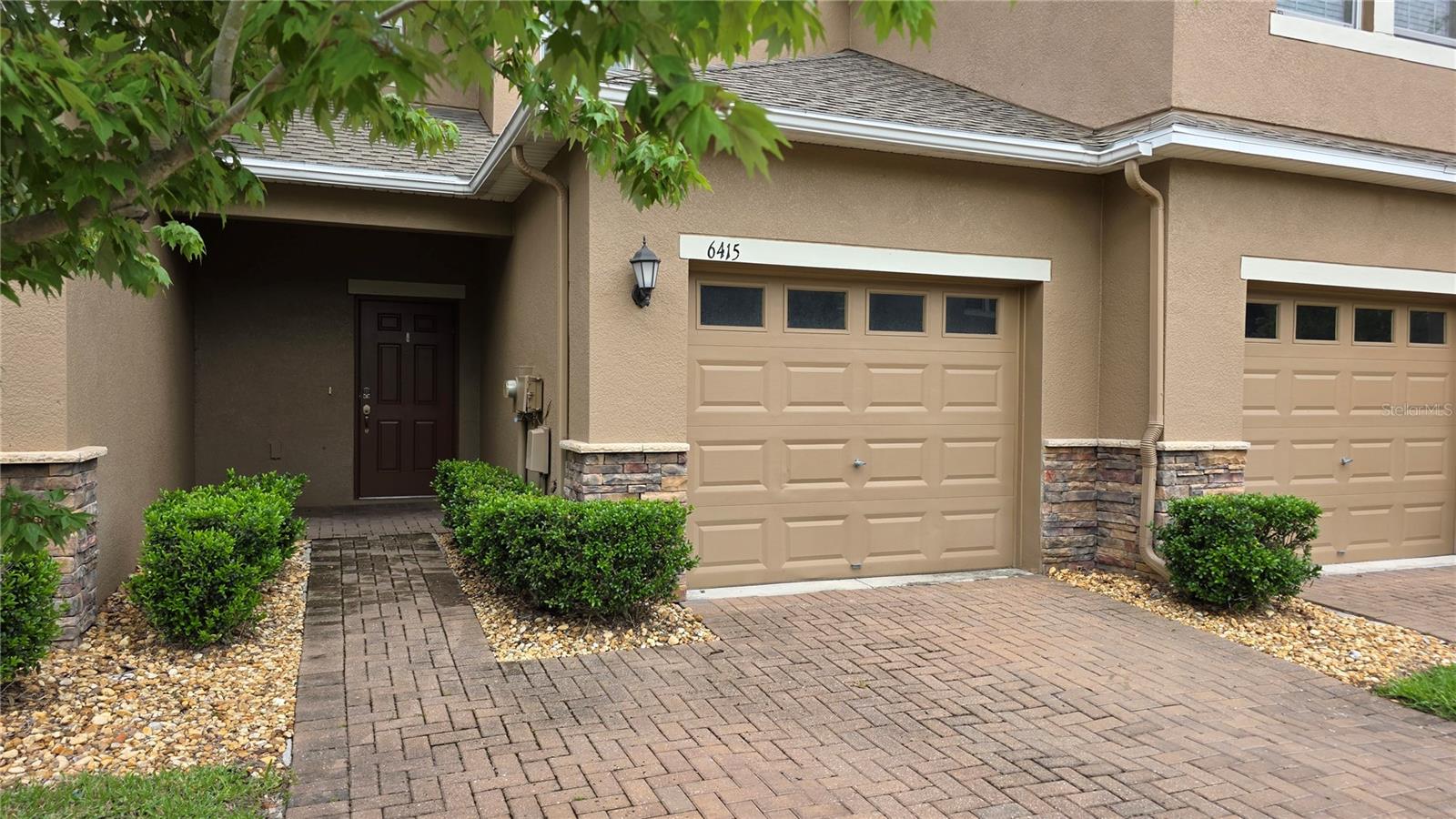 6415 TORRINGTON CIRCLE