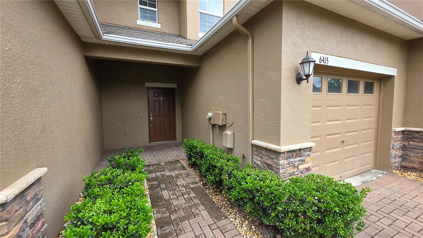 6415 TORRINGTON CIRCLE