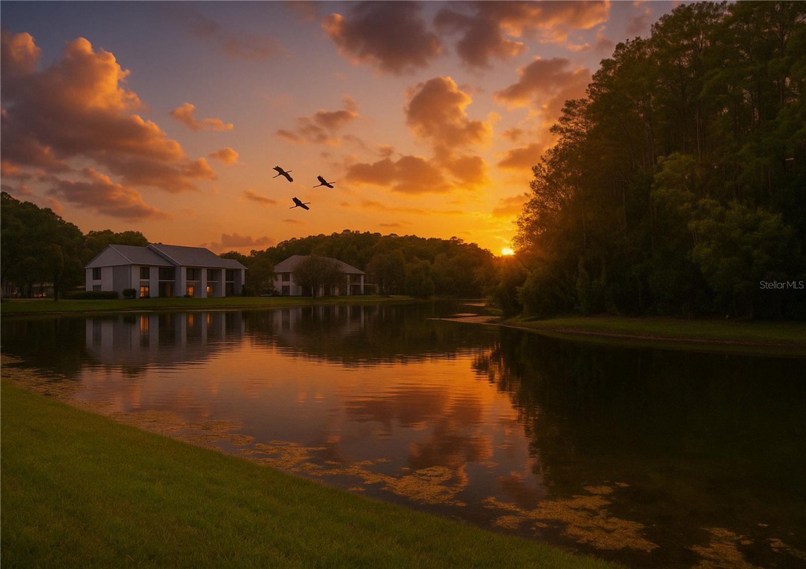 1309 PINE RIDGE CIRCLE E D3