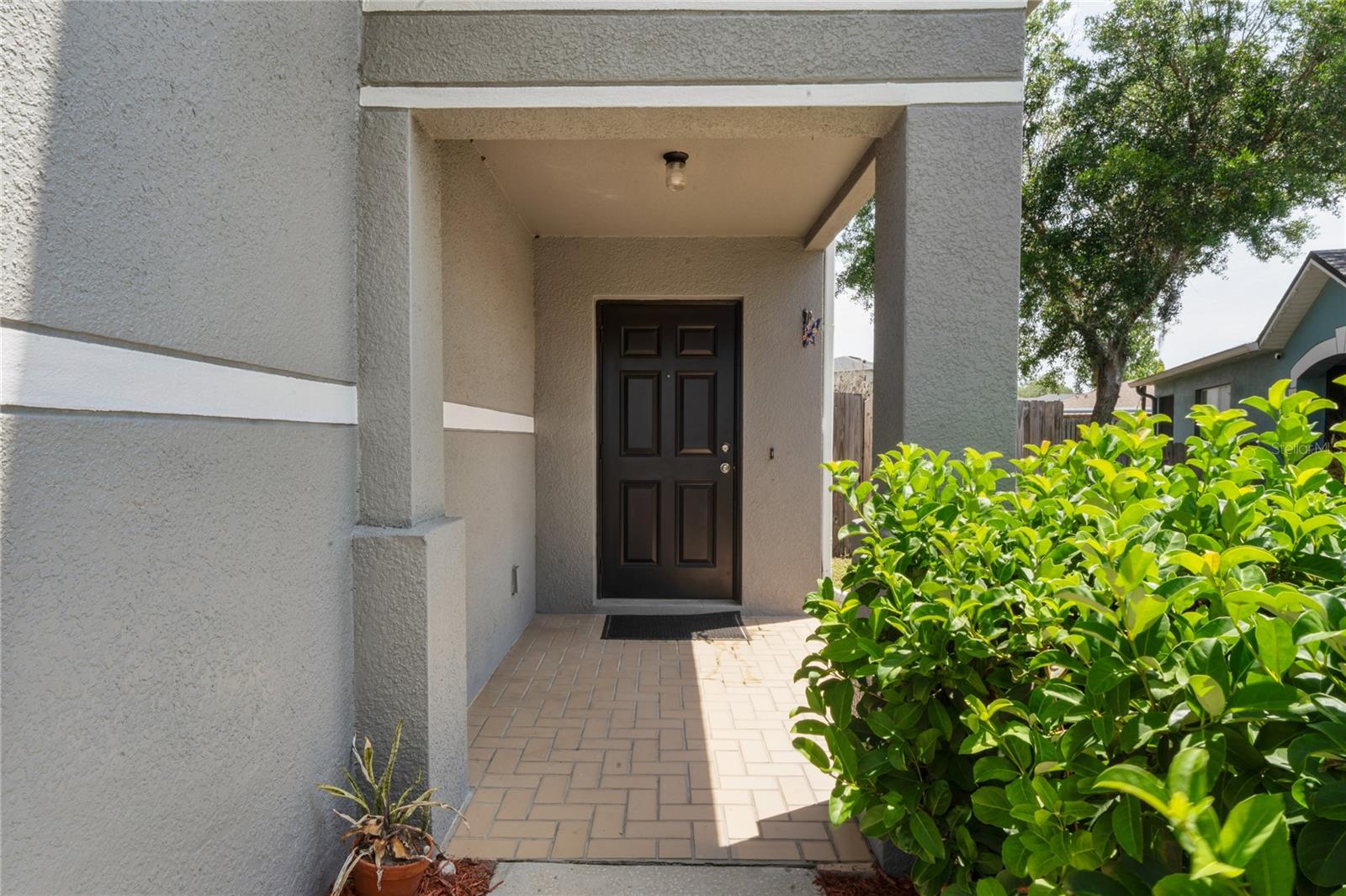 3533 CARDINAL FEATHER DRIVE