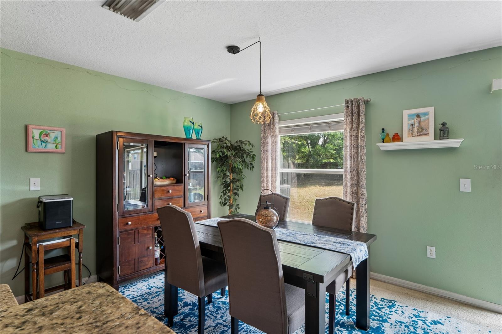 SUNCOAST MEADOWS INCREMENT 02 - Residential