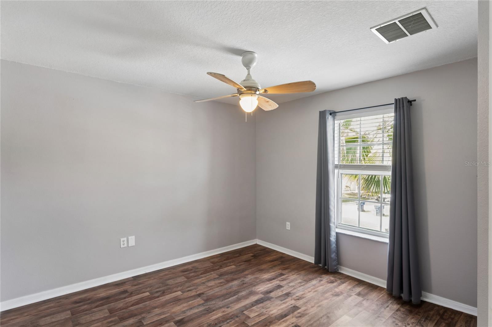 SUNCOAST MEADOWS INCREMENT 02 - Residential