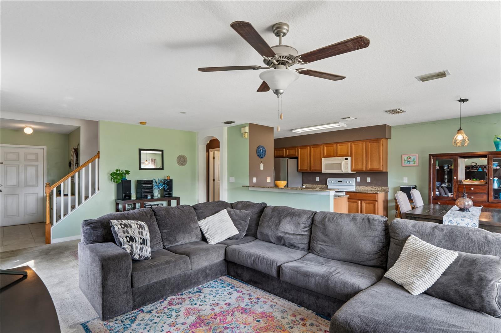 SUNCOAST MEADOWS INCREMENT 02 - Residential