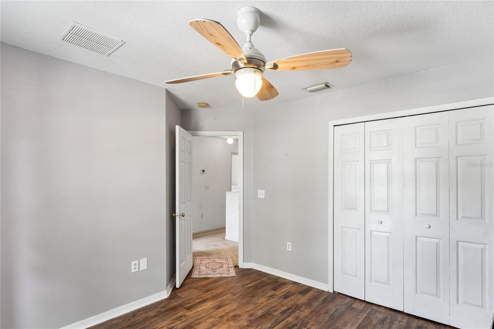 SUNCOAST MEADOWS INCREMENT 02 - Residential