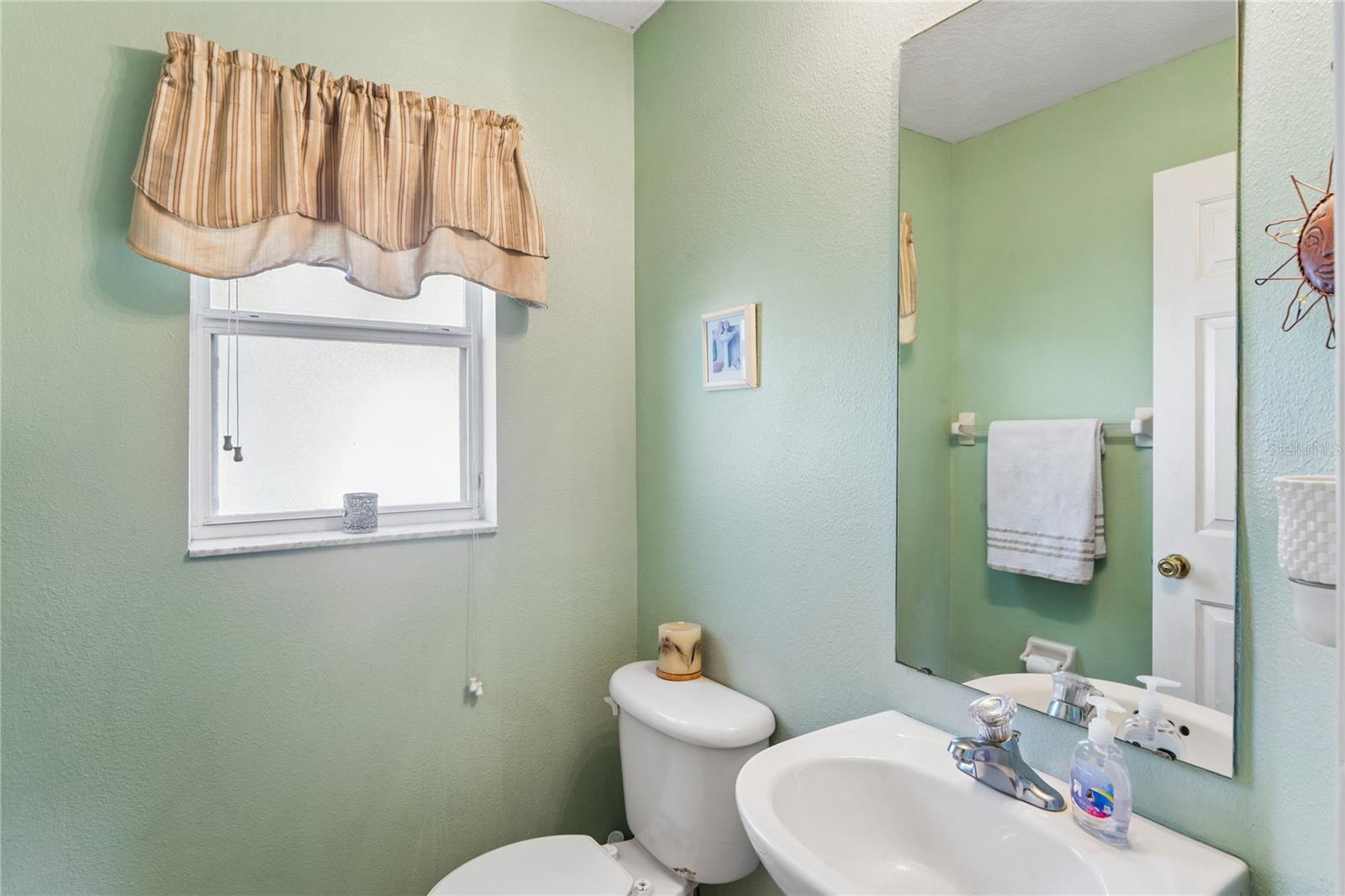 SUNCOAST MEADOWS INCREMENT 02 - Residential