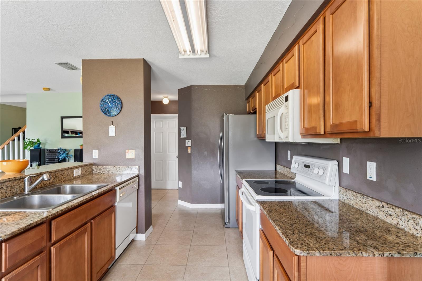 SUNCOAST MEADOWS INCREMENT 02 - Residential