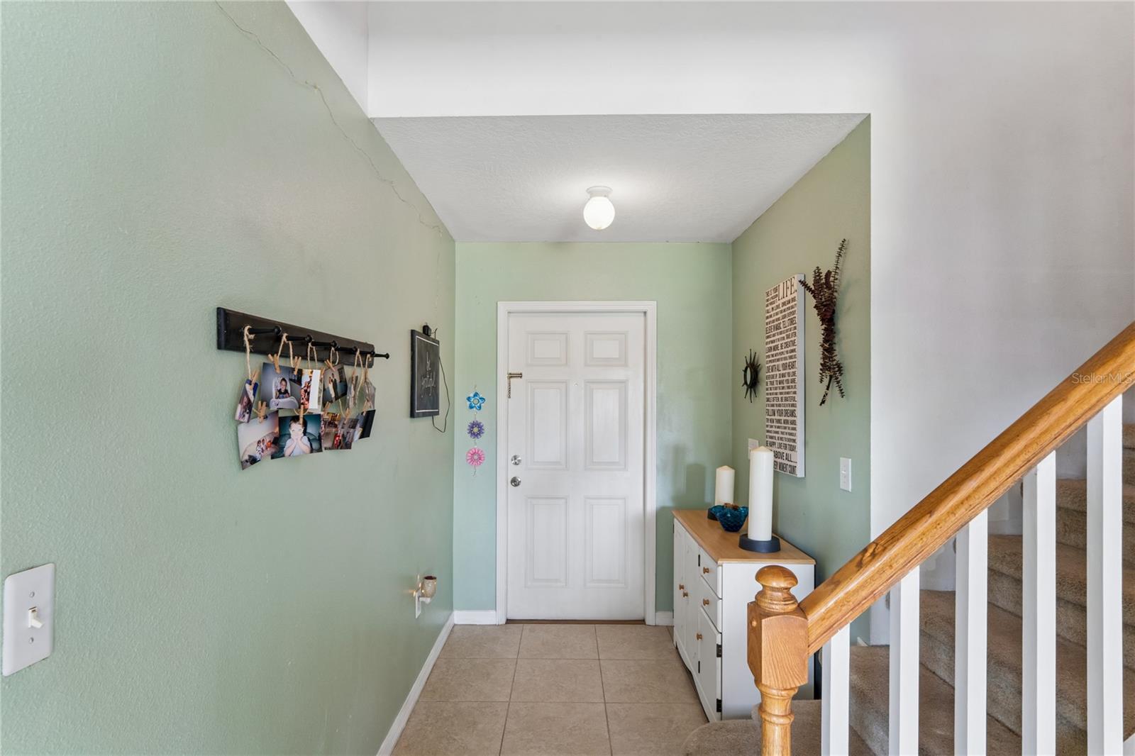 3533 CARDINAL FEATHER DRIVE