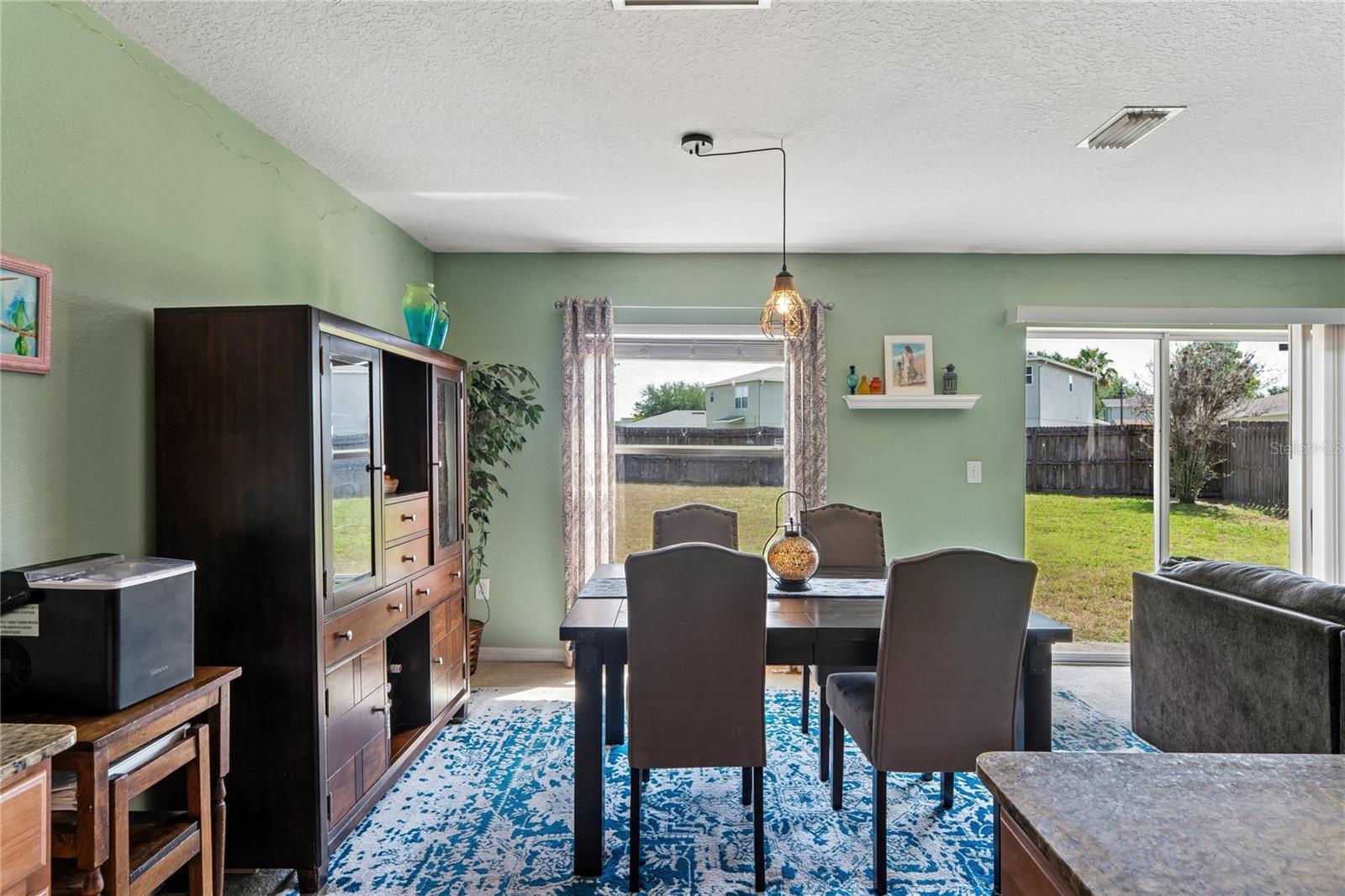 SUNCOAST MEADOWS INCREMENT 02 - Residential
