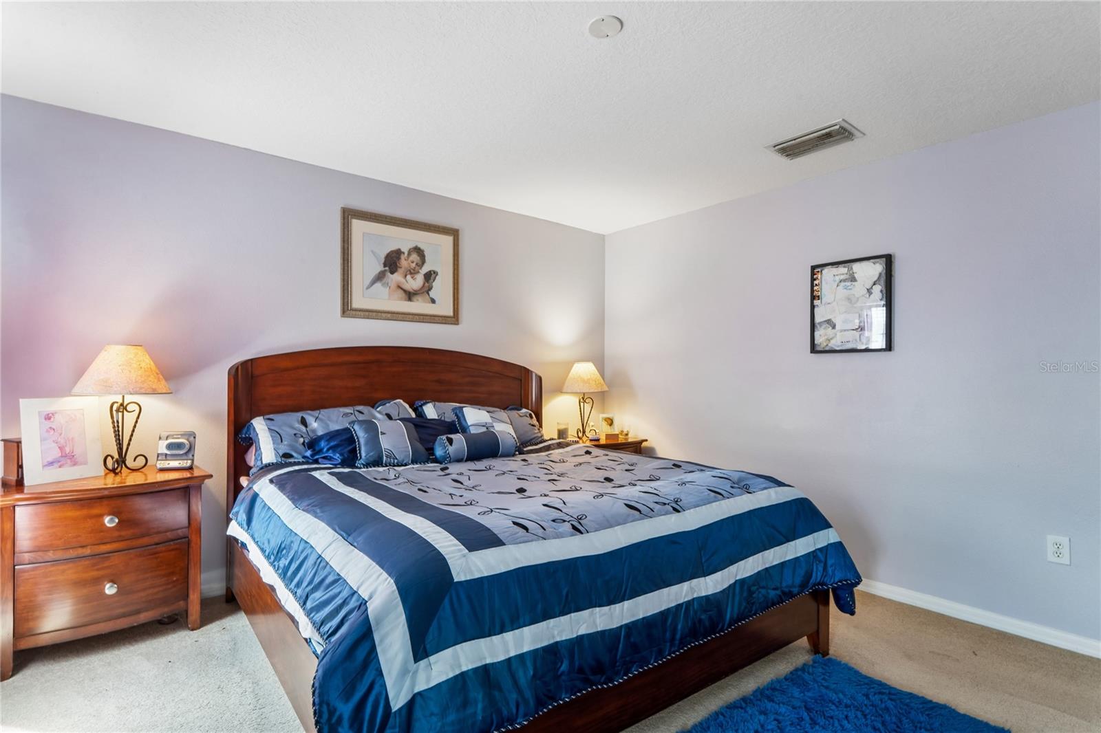 SUNCOAST MEADOWS INCREMENT 02 - Residential