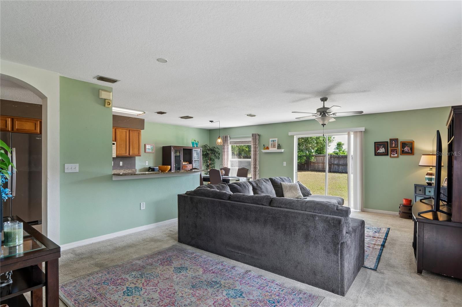 SUNCOAST MEADOWS INCREMENT 02 - Residential