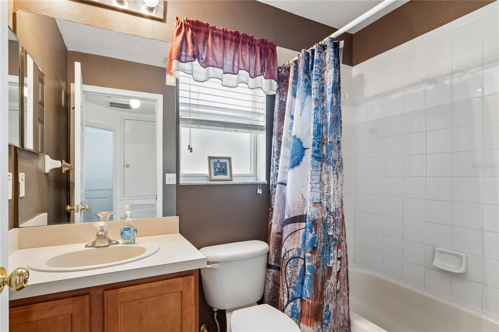 SUNCOAST MEADOWS INCREMENT 02 - Residential