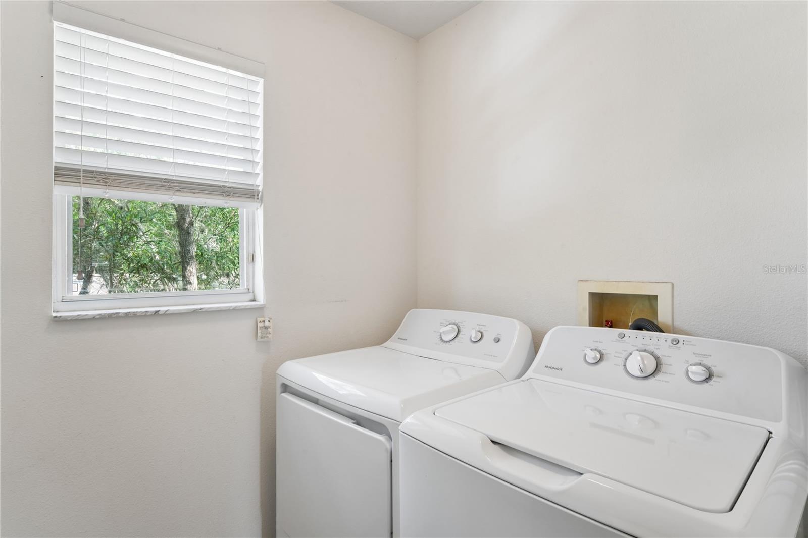 SUNCOAST MEADOWS INCREMENT 02 - Residential