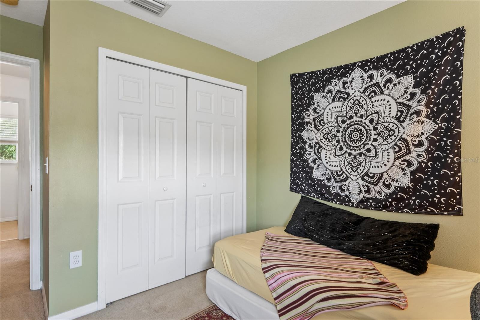 SUNCOAST MEADOWS INCREMENT 02 - Residential