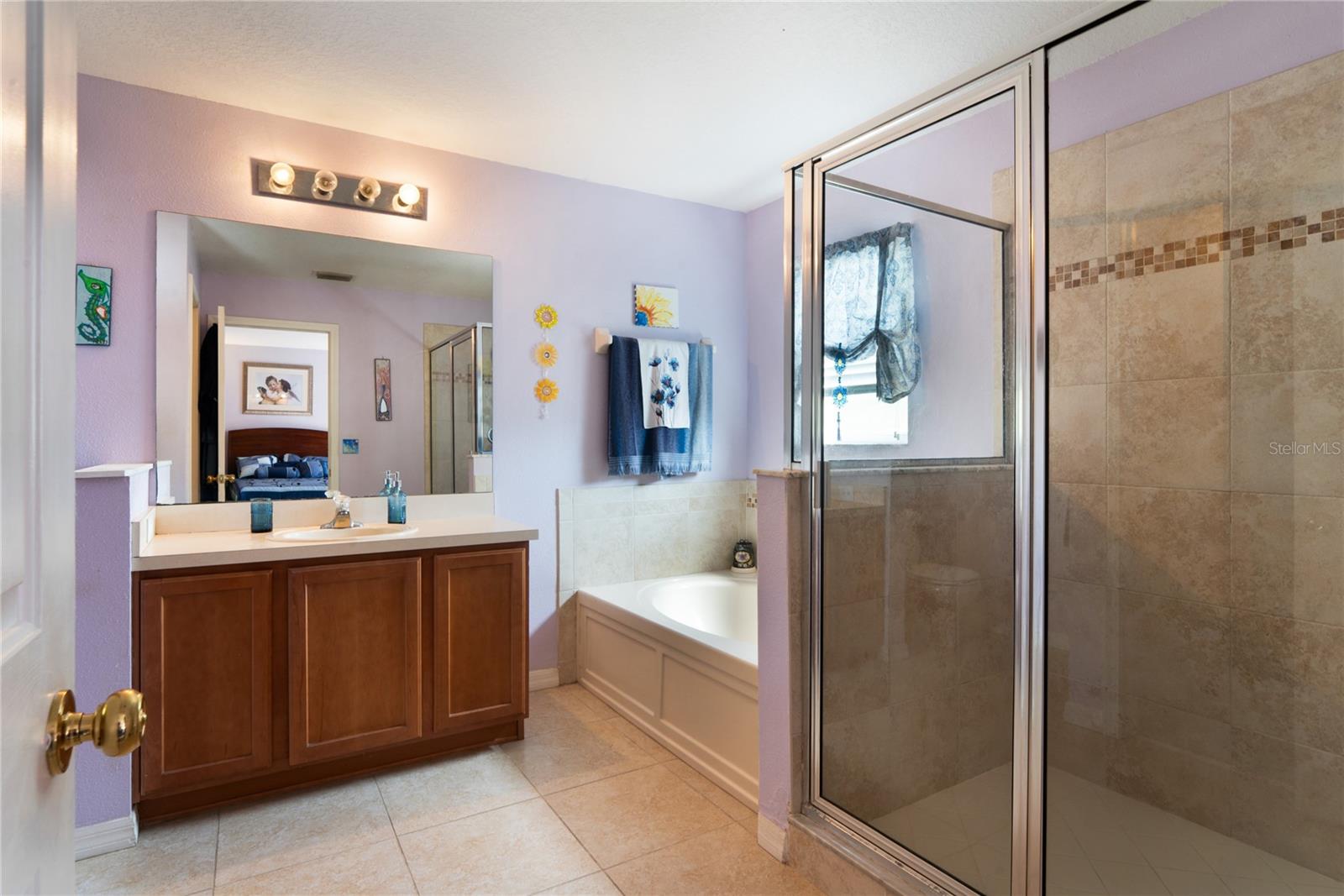 SUNCOAST MEADOWS INCREMENT 02 - Residential