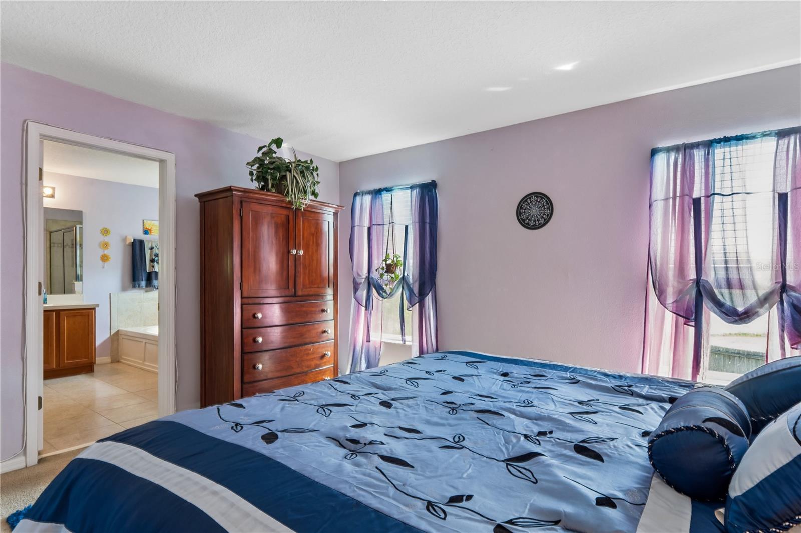 SUNCOAST MEADOWS INCREMENT 02 - Residential