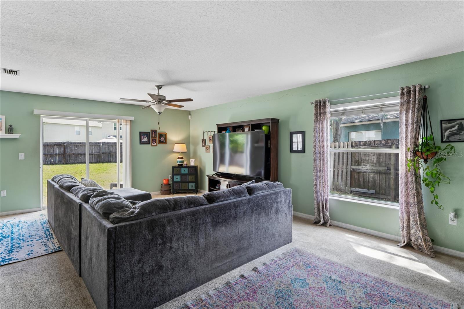 SUNCOAST MEADOWS INCREMENT 02 - Residential