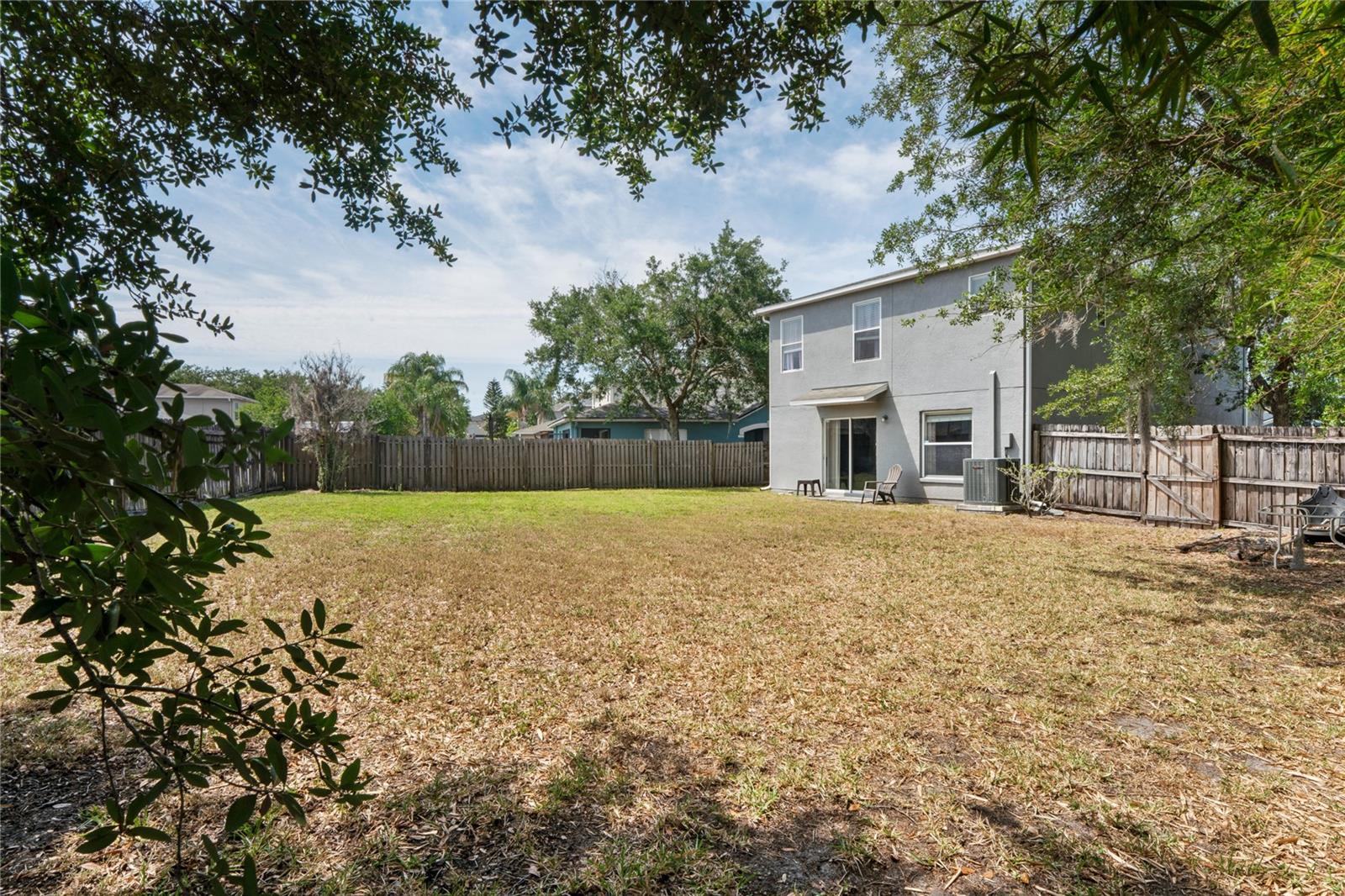 SUNCOAST MEADOWS INCREMENT 02 - Residential