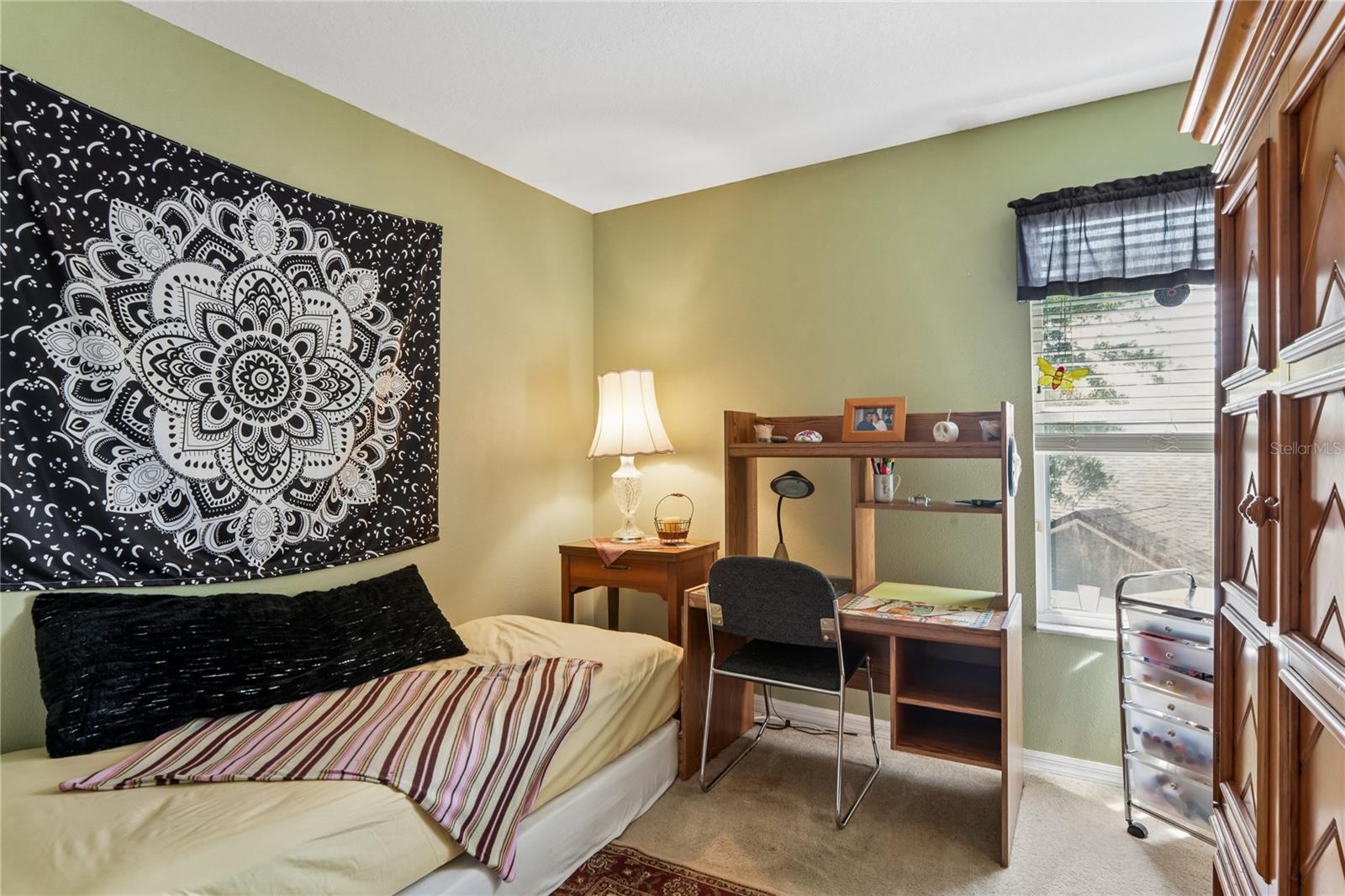 SUNCOAST MEADOWS INCREMENT 02 - Residential