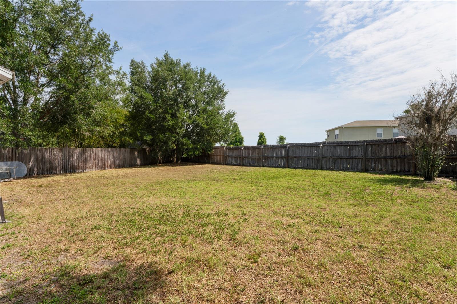 SUNCOAST MEADOWS INCREMENT 02 - Residential