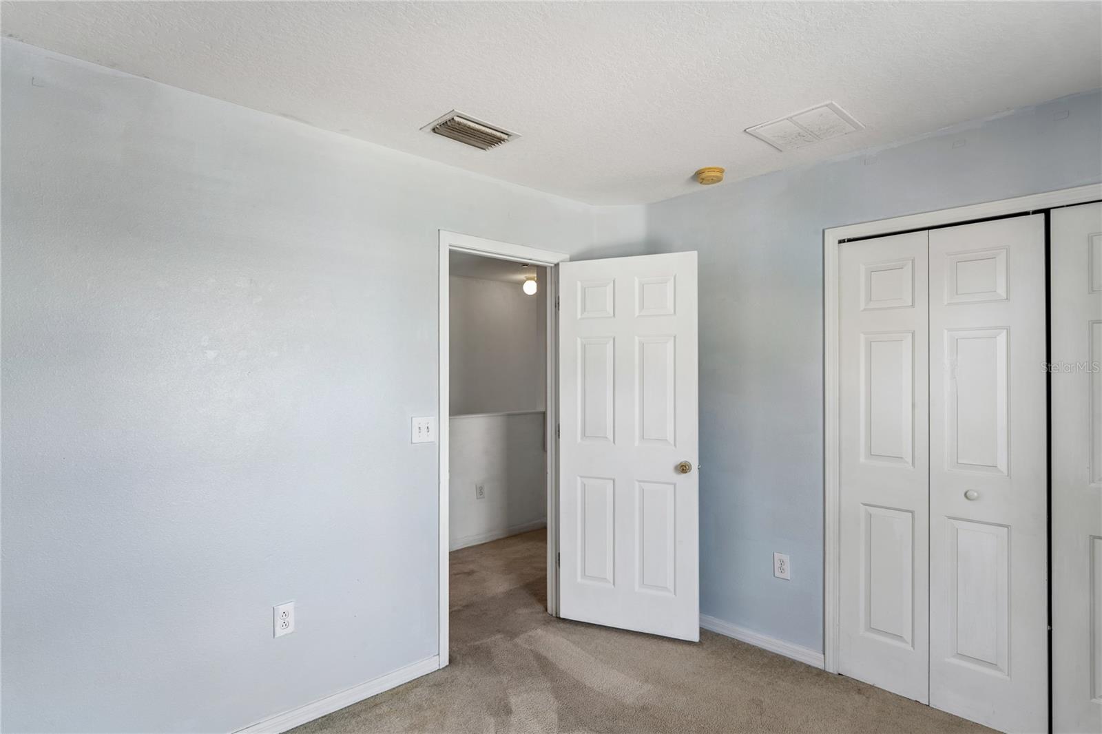 SUNCOAST MEADOWS INCREMENT 02 - Residential