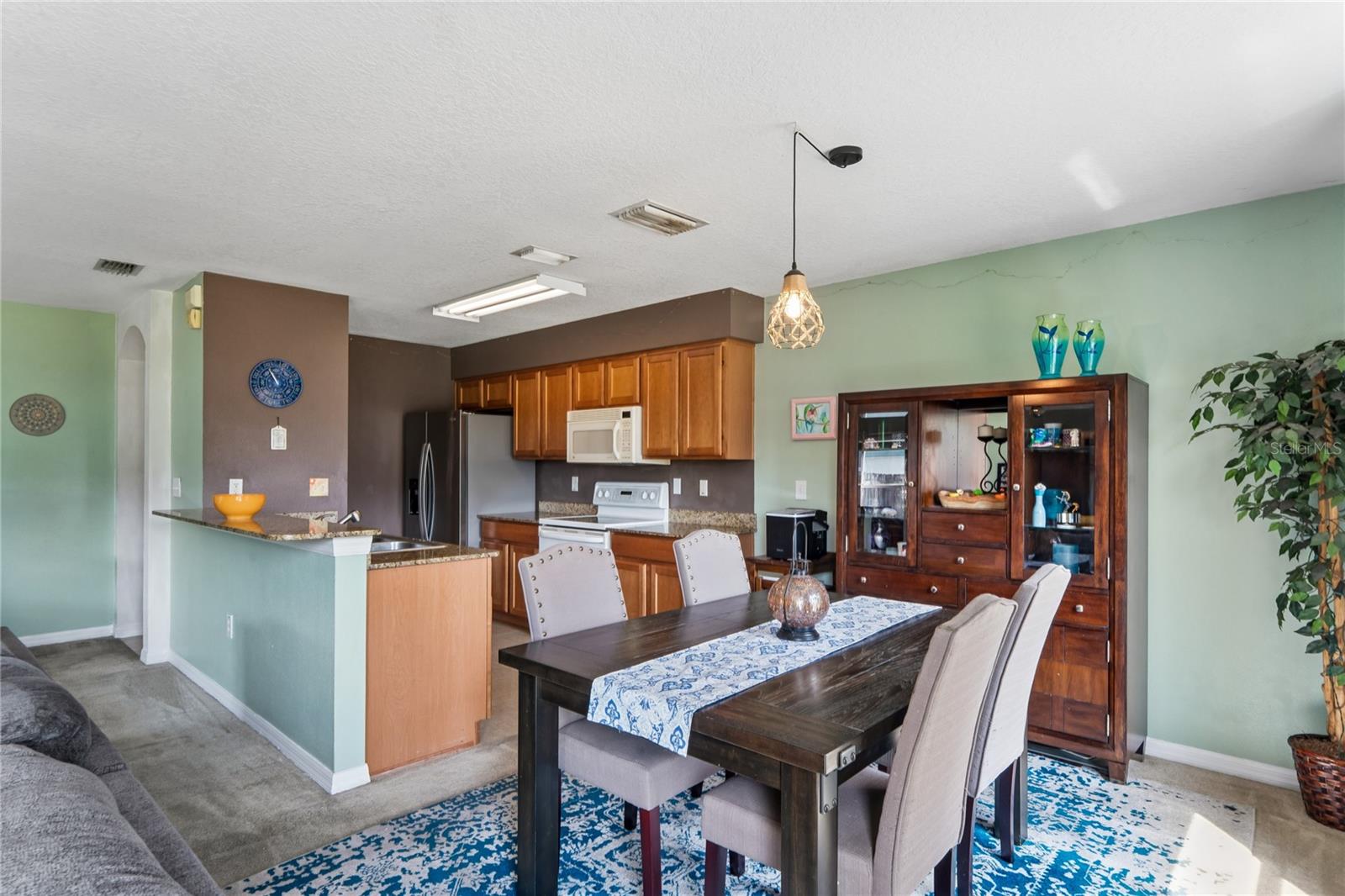 SUNCOAST MEADOWS INCREMENT 02 - Residential
