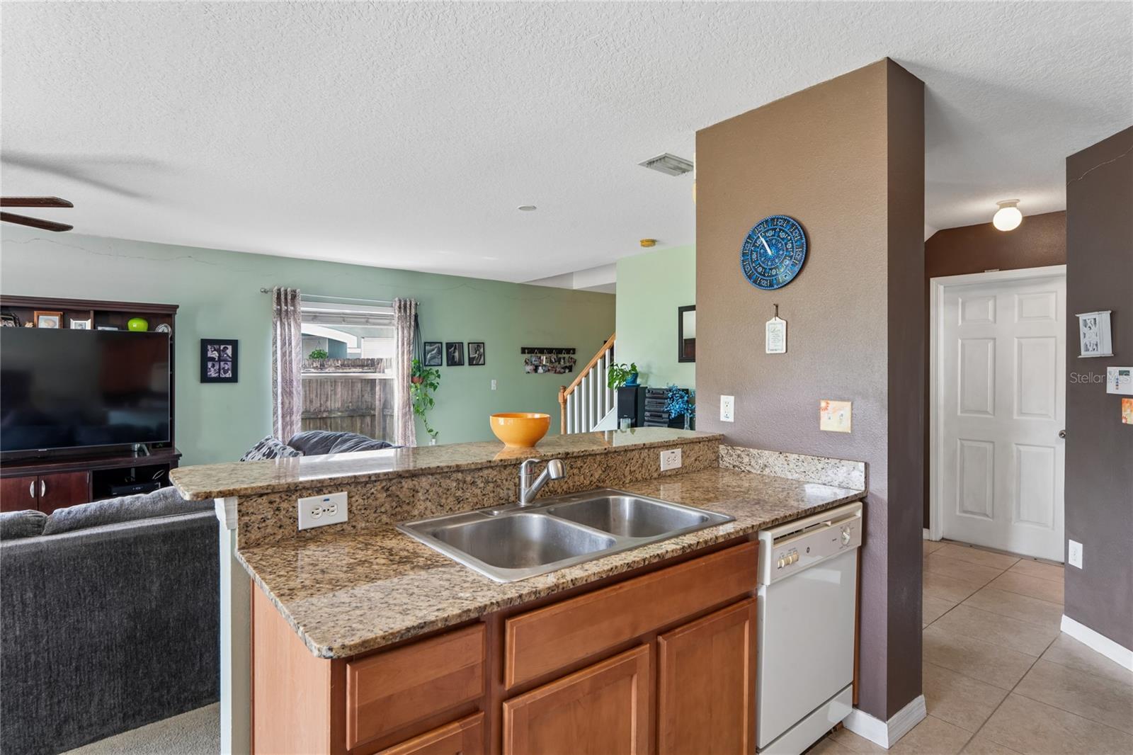 SUNCOAST MEADOWS INCREMENT 02 - Residential